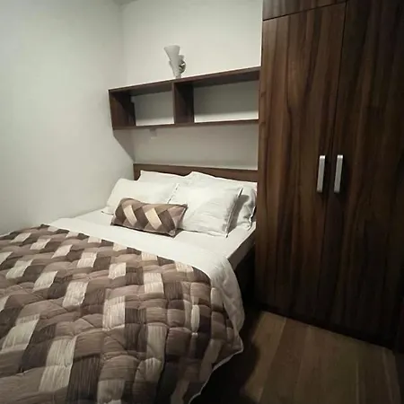 Elena Daire Jahorina