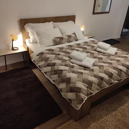 Elena * Яхорина